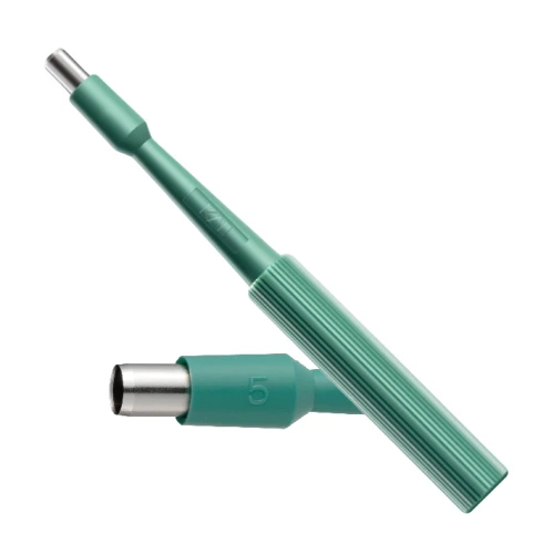 Sztanca biopsyjna 5mm sterylna KAI MEDICAL | REF: BP-50F