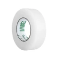 3M Transpore™ Przylepiec foliowy 1,25cm x 9,1m - 1 szt. | REF: 1527-0