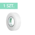 3M Transpore™ Przylepiec foliowy 1,25cm x 9,1m - 1 szt. | REF: 1527-0