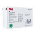 3M Transpore™ Przylepiec foliowy 1,25cm x 9,1m - 1 szt. | REF: 1527-0