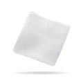 KOMPRI lux Kompresy z gazy 7,5x7,5 cm niejałowe 13N 8W - 100 szt. | REF: GS1375081-F