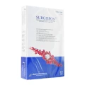 SURGISPON® Dental 10x10x10mm Hemostatyczna gąbka żelatynowa wchłanialna sterylna 32 szt. | REF: SSP-101010
