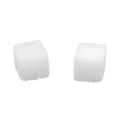 SURGISPON® Dental 10x10x10mm Hemostatyczna gąbka żelatynowa wchłanialna sterylna 32 szt. | REF: SSP-101010