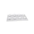 SURGISPON® Dental 10x10x10mm Hemostatyczna gąbka żelatynowa wchłanialna sterylna 32 szt. | REF: SSP-101010