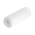 SURGISPON® Anal Tampon 80x30mm Hemostatyczna gąbka żelatynowa wchłanialna sterylna 1 szt. | REF: SSP-8030