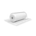 SURGISPON® Anal Tampon 80x30mm Hemostatyczna gąbka żelatynowa wchłanialna sterylna 1 szt. | REF: SSP-8030