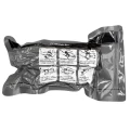 Opatrunek indywidualny wodoszczelny bandaż Izraelski mały 15cm x 4m LIMEDIC - 1 szt.