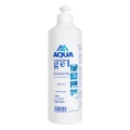 Żel do USG KTG IPL AQUAMED bezbarwny 500 ml - 30 szt. | REF: AQUA3