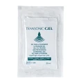 TRANSONIC GEL Sterylny żel do USG bezbarwny saszetka 20ml (20g) | REF: G-15E