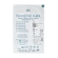 TRANSONIC GEL Sterylny żel do USG bezbarwny saszetka 20ml (20g) | REF: G-15E