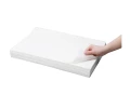 Lignina w arkuszach wata celulozowa 30x20cm INTRA-MED - 500g | REF: ILA/500/30/20