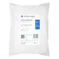 Lignina w arkuszach wata celulozowa 30x20cm INTRA-MED - 500g | REF: ILA/500/30/20