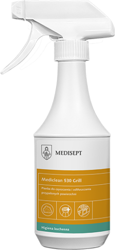 Mediclean 530 grill 1.png