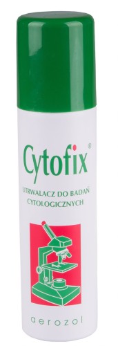 Cytofix 1.jpg