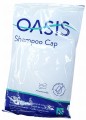 Oasis Czepek do bezwodnego mycia głowy 1.jpg