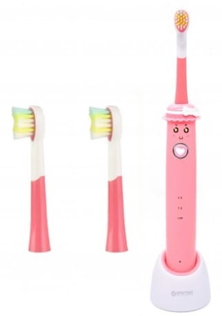 Oro-Sonic Kids Girl 1.jpg