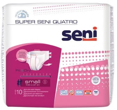 Super Seni Quatro A'10 S.jpg