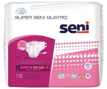 Super Seni Quatro A'10 XL.jpg
