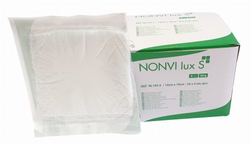 Nonvi lus S 10x10 1.jpg
