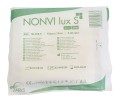 Nonvi lus S 10x10 3.jpg