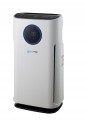 AIR Purifier Premium 1.jpg