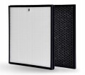 AIR Purifier Premium 2.jpg