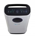 AIR Purifier Premium 3.jpg