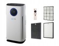 AIR Purifier Premium 5.jpg