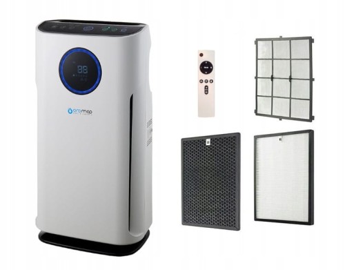 AIR Purifier Premium 5.jpg