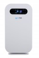 AIR Purifier Basic 1.jpg