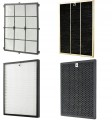 AIR Purifier Basic 2.jpg