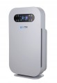 AIR Purifier Basic 3.jpg