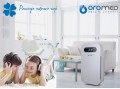AIR Purifier Basic 4.jpg