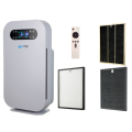 AIR Purifier Basic 5.jpg