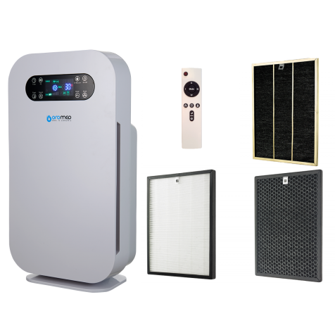 AIR Purifier Basic 5.jpg