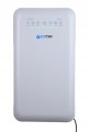 AIR Purifier classic 1.jpg
