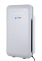 AIR Purifier classic 2.jpg