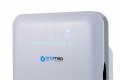 AIR Purifier classic 3.jpg