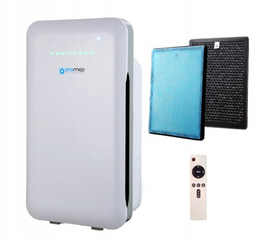 AIR Purifier classic 5.jpg