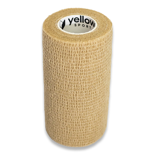 yellowband 10 x 4,5 cielisty 1.jpg