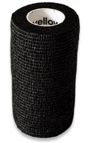 yellowband 10 x 4,5 czarny 1.jpg