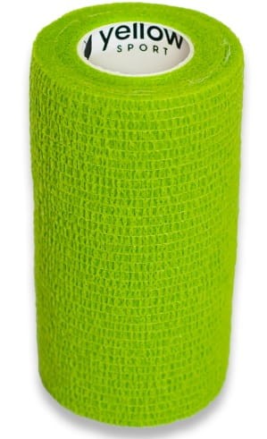 yellowband 10 x 4,5 zielony 1.jpg