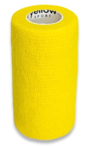 yellowband 10 x 4,5 żółty 1.jpg