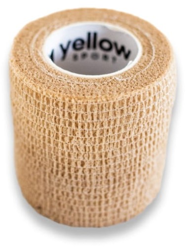 yellowband 5 x 4,5 cielisty 1.jpg