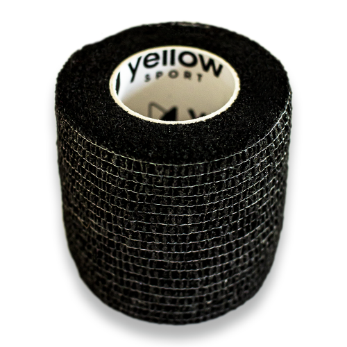 yellowband 5 x 4,5 czarne 1.jpg