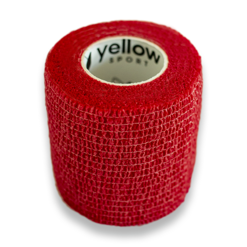 yellowband 5 x 4,5 czerwony 1.jpg