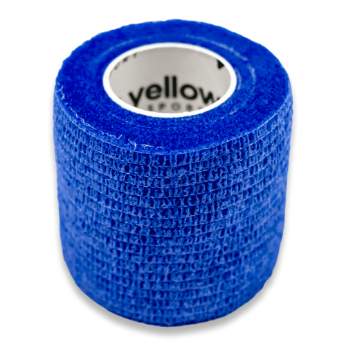 yellowband 5 x 4,5 niebieski 1.jpg
