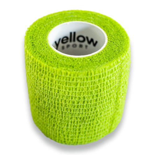 yellowband 5 x 4,5 zielony 1.jpg