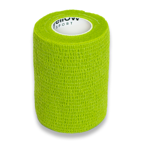 yellowband 7,5 x 4,5 zielony 1.jpg