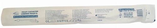 Cewnik SILIKONOWY 100% CH16 Zarys 1.jpg